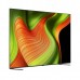 LG OLED83B5PSA.ATC OLED 4K Smart TV(83")(Energy Efficiency Class 4)